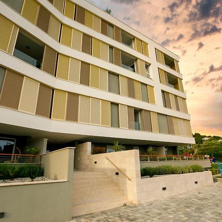 Osiris Luxury Apartment Split Luaran gambar